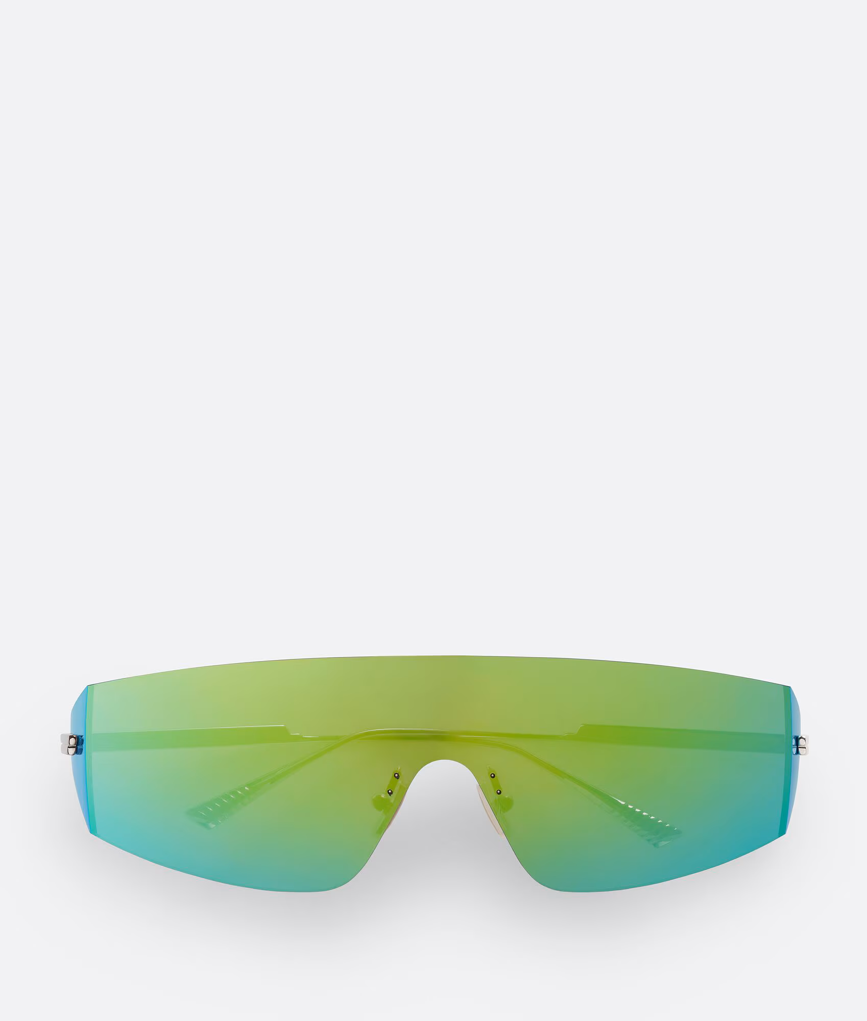 Gafas Bottega Veneta