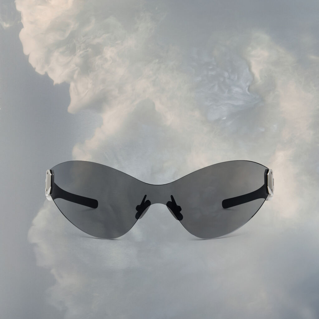 Gafas Maison Margela