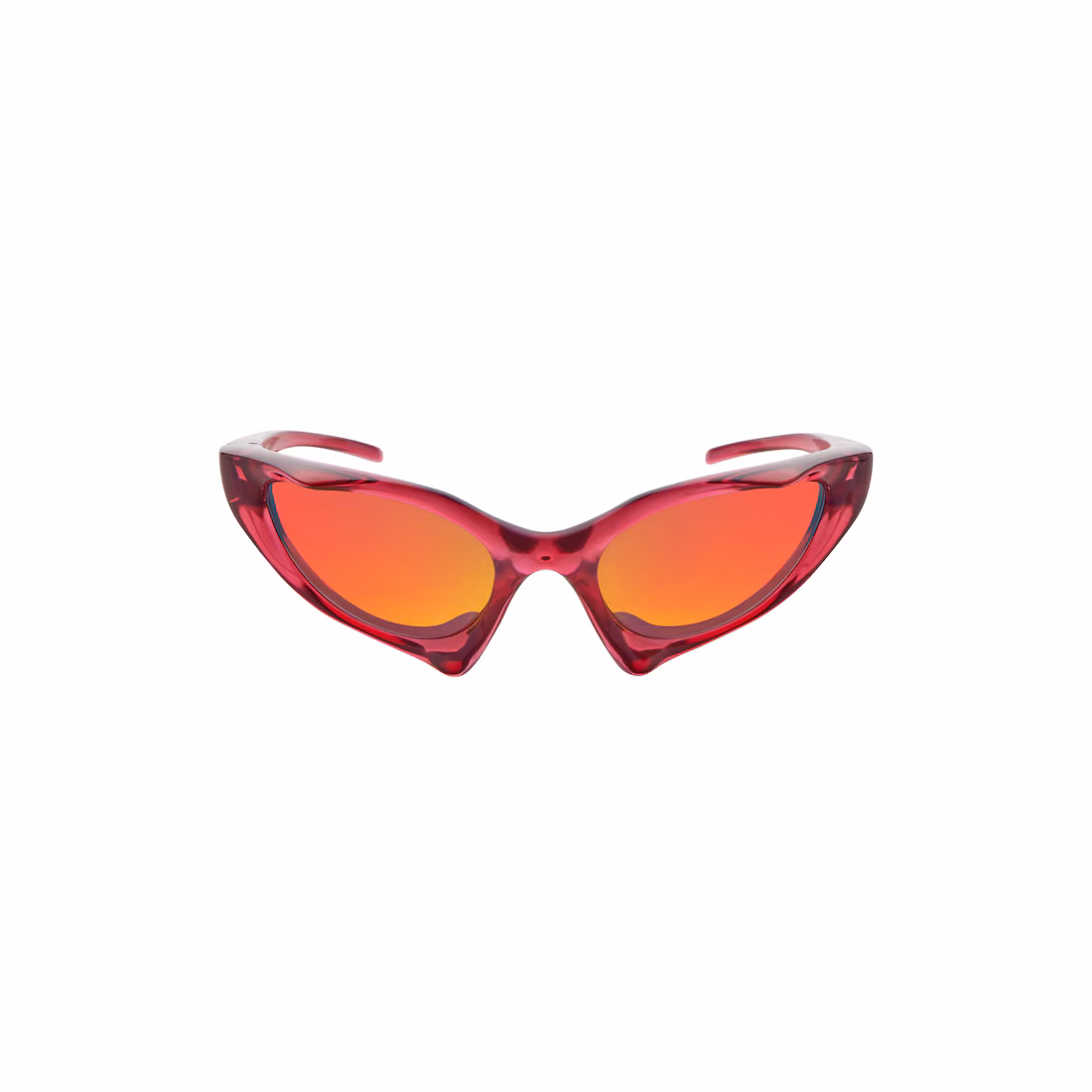 Gafas Balenciaga
