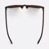 Gafas de sol Soft cuadradas by bottega veneta - Imagen 5