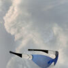 Gafas de sol MM X Gentle Monster MM103 by Maison Margela - Imagen 11
