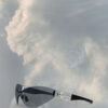 Gafas de sol MM X Gentle Monster MM103 by Maison Margela - Imagen 6