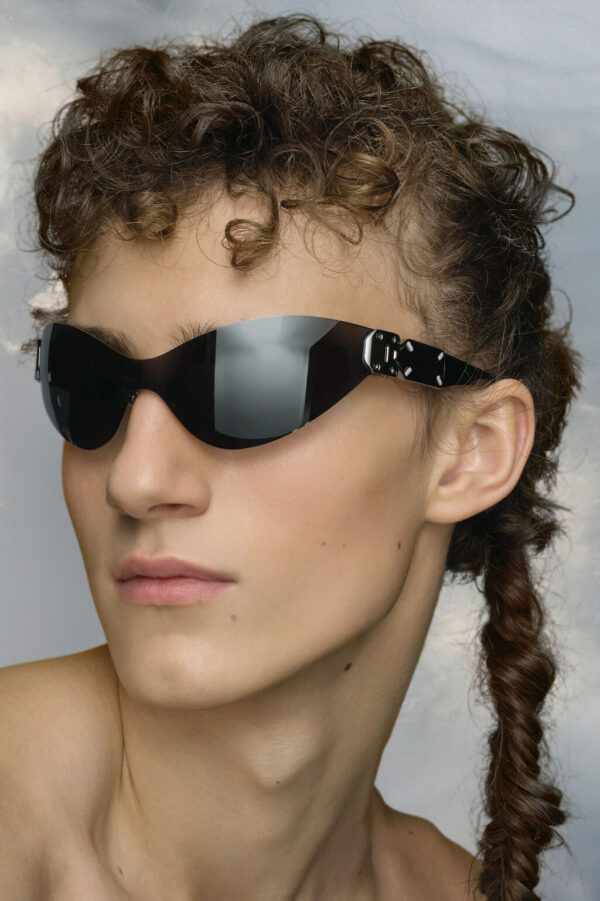 Gafas de sol MM X Gentle Monster MM103 by Maison Margela - Imagen 5