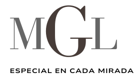 Gafas Luxury