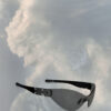 Gafas de sol MM X Gentle Monster MM103 by Maison Margela - Imagen 3